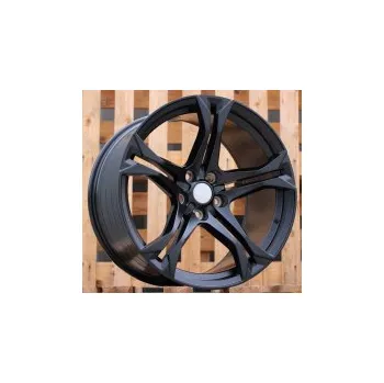 Alu kolo Alu kola Racing Line I5580 20x11 5x120 ET43