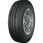 205/75R16 113/111R, Starmaxx, PROVAN ST850 PLUS