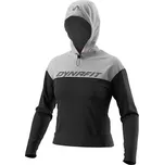 Mikina DYNAFIT 24/7 HOODY W Lady velikost M