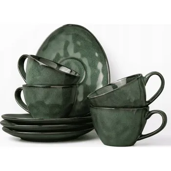 Šálek yezey Uminami kamenina 240 ml