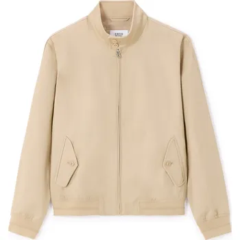 Celio Bunda Lucoton 1163926 Béžová M