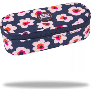 Penál Pouzdro Campus FLORES NINA