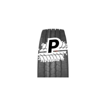 SAVA (GOODYEAR) CITY U4 295/80 R22.50 152/148J 152J