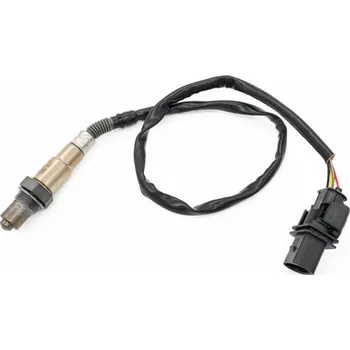 Lambda sonda Lambda sonda HYUNDAI Accent IV Elantra VI Tucson i30 i40 I KIA Carens IV Cee'd Optima Pro cee'd Rio IV Soul II