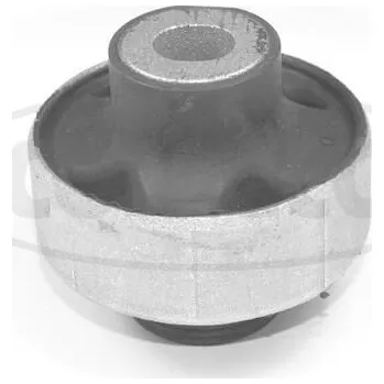 Zavěšení kol Uložení, řídicí mechanismus CORTECO 49400304