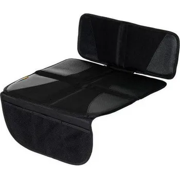 Osann Ochranná Podložka Mini Pod Autosedačku