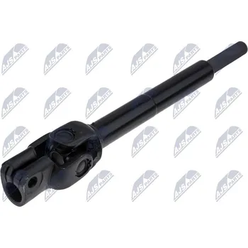 Kloub, vřeteno řízení NTY SKK-TY-048