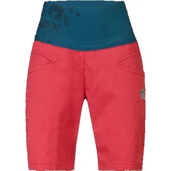 Dámské kraťasy Dámské kraťasy RAFIKI MURIEL velikost 36