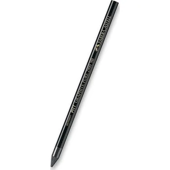 Grafitová tužka Grafitová tužka Faber-Castell Pitt Graphite Pure různá tvrdost tvrdost 9B