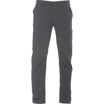 Kalhoty Grundéns Gaff Pant Anchor Velikost 32 R