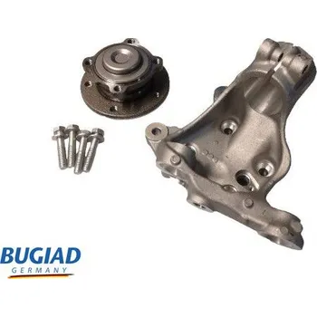 Čep nápravy Čep nápravy, zavěšení kol BUGIAD BSP25434Prokit