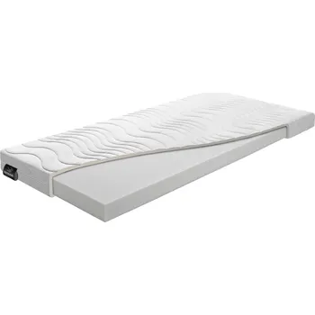 Matrace Slevadoma Pěnová matrace SIMPUR 140x200 | Výška 11 cm