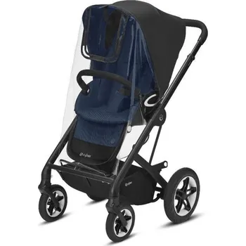 Pláštěnka Cybex Pláštěnka Gazelle S