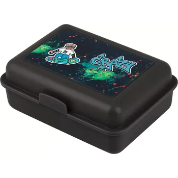 Svačinový box Baagl Box na svačinu Chill