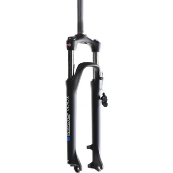 Vidlice na kolo vidlice 29" Suntour SF20-XCM-V3-RLDS