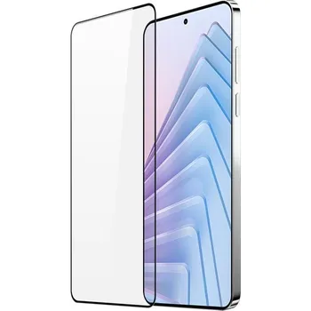 DUX 103227 DUX 3D Tvrzené ochranné sklo pro Xiaomi Redmi Note 14 5G