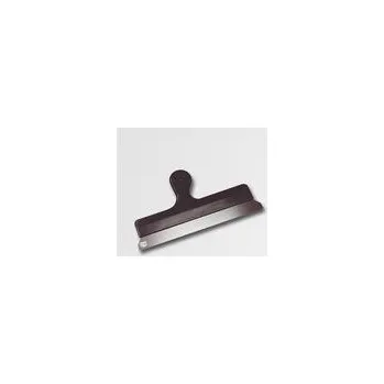 Malířská stěrka Stěrka fasádní 400 mm, nerez