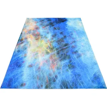 Koberec Koberec 36520 PRINT TOSCANA