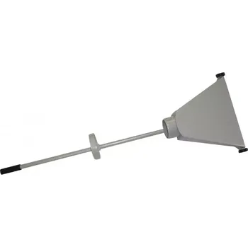 Vysavač Podlahový čistič Holzmann BDS340