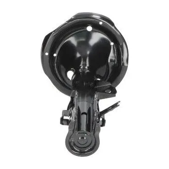 Tlumič pérování KAVO PARTS SSA-3028