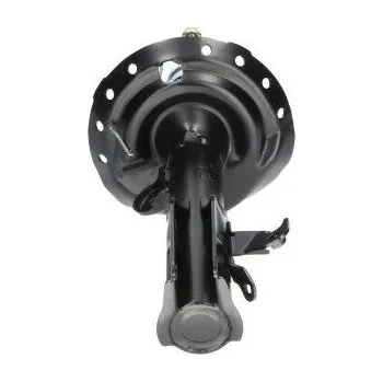 Tlumič pérování KAVO PARTS SSA-2028