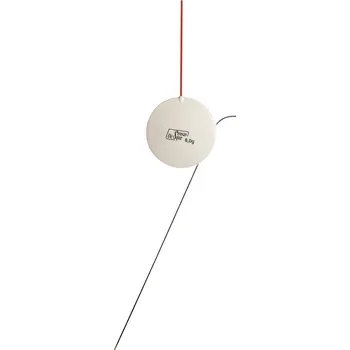 Signalizace záběru Splávek Sensas Edmund Gramáž 3gr