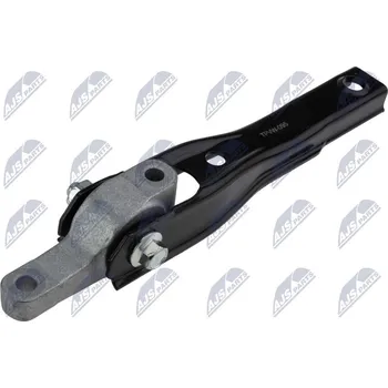 Zavěšení motoru Zavěšení motoru NTY ZPS-VW-095