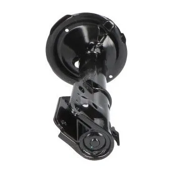 Tlumič pérování KAVO PARTS SSA-1506