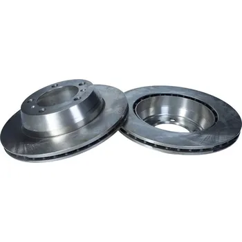 Brzdový kotouč Brzdový kotouč MAXGEAR 19-3538