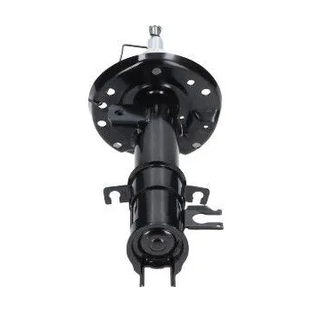 Tlumič pérování KAVO PARTS SSA-10849