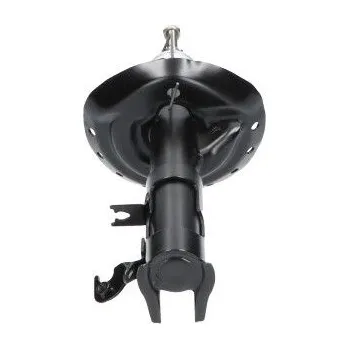 Tlumič pérování KAVO PARTS SSA-2025