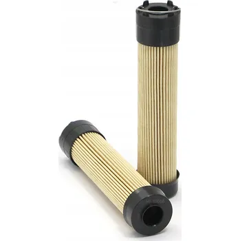 Hydraulický filtr HY10068 Hydraulický filtr SF Filter / náhrada za SH52051