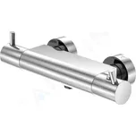 Steinberg 100 Termostatická sprchová baterie, chrom, 100 3200