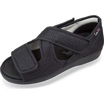 Dámská zdravotní obuv Rogallo Zdravotní obuv 529-T21