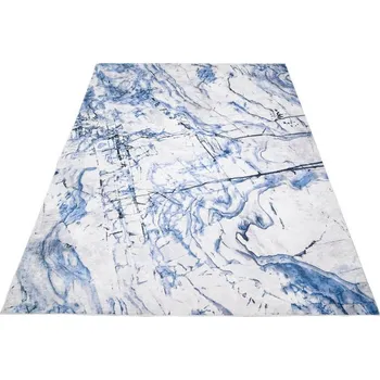 Koberec Koberec 97850 PRINT TOSCANA