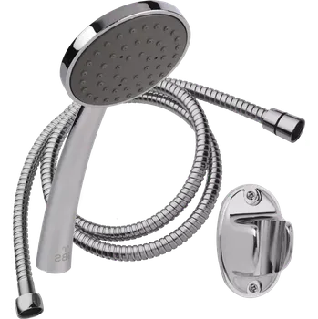 Sprchový set JB Sanitary Sprchový miniset ZS01 01 60