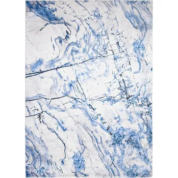 Koberec Koberec TOSCANA 80x150 Moderní Stylový v37