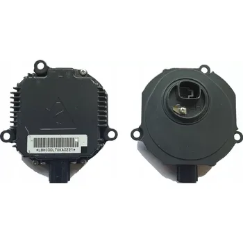 Řídící jednotka Řídící jednotka XENON D2R D2S Honda Civic, CRV (LBHC00L)