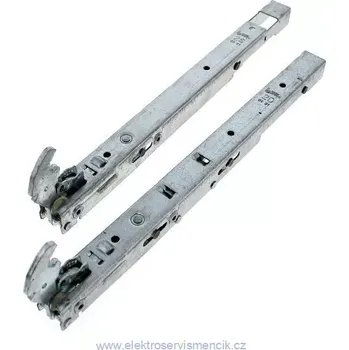 Příslušenství pro troubu Whirlpool závěs dveří trouby 481011123441