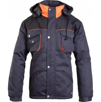 Pracovní obuv Bunda Brixton PRACTICAL, velikost XXL