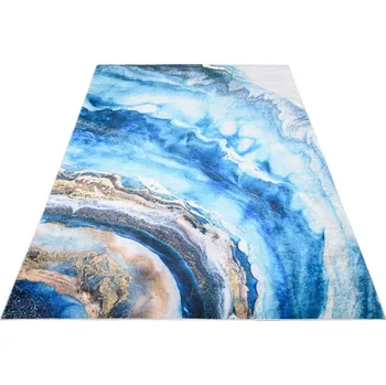 Koberec Koberec 38650 PRINT TOSCANA