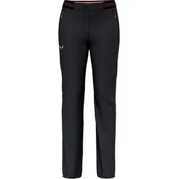 Kalhoty SALEWA PEDROC 4 DST W REG PANTS Lady velikost L