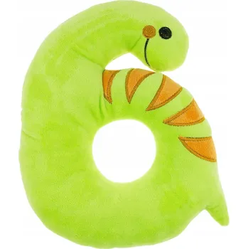 Hračka pro psa Plyšová Hračka pro psa Wesoły Pupil