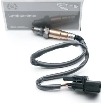 Lambda sonda Lambda sonda BMW 5 6 7 X5