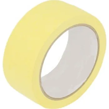 Lepicí páska Lakýrnická páska 48 mm x 40 m Grand 130-1252