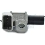 Snímač, poloha vačkového hřídele MEAT & DORIA 87476