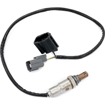 Lambda sonda Lambda sonda MAZDA 6 LFH1-18-8G1B
