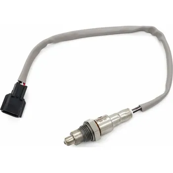 Lambda sonda Lambda sonda DACIA Dokker Duster Lodgy LADA Vesta RENAULT Fluence Logan Megane IV Twingo III