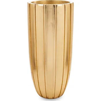 Váza Váza Artpol keramická 33 x 71 cm