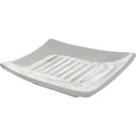 Gedy VERBENA mýdlenka na postavení, keramika